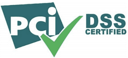 PCI DSS