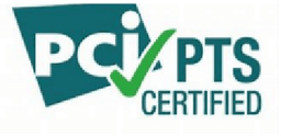 PCI PIN