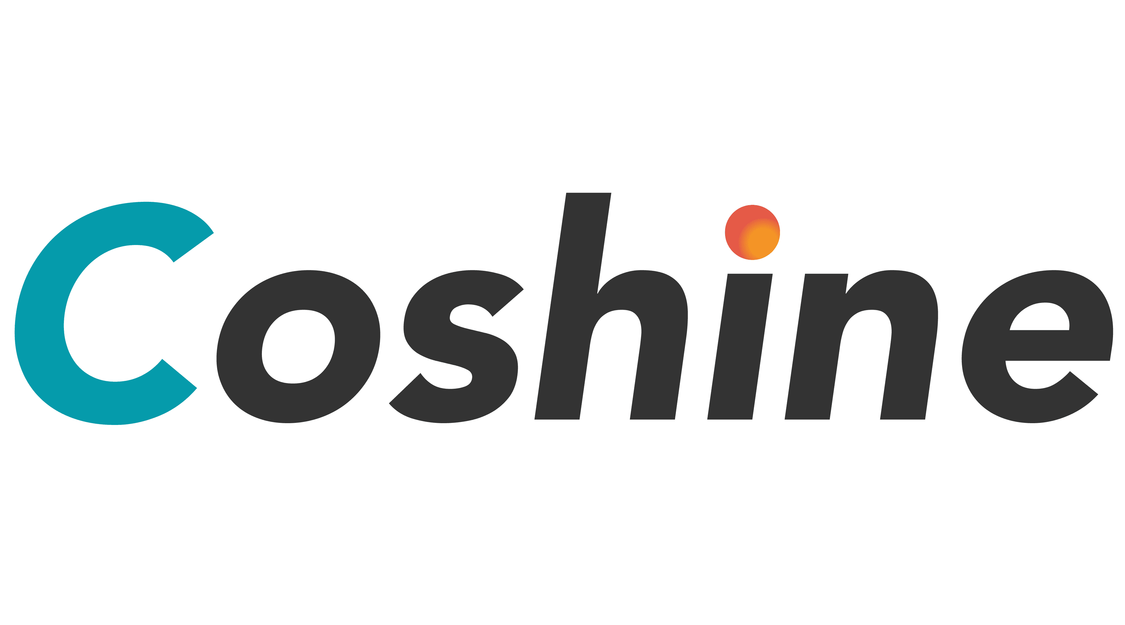 Coshine