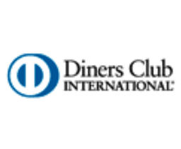 Diners Club