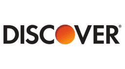 Discover
