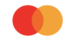 Mastercard