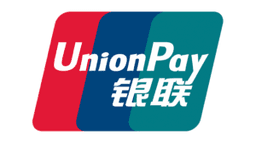 UnionPay